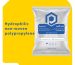 Abstract: Hydrophilic non-woven polypropylene is a type of synthetic polymer that is treated to be water-absorbing or water-attracting. This material has unique properties that make it ideal for use in various applications, particularly in the medical and personal care sectors. In this article, we will explore the properties, manufacturing techniques, and applications of hydrophilic nonwoven polypropylene. Introduction: Hydrophilic non-woven polypropylene is a type of non-woven material that has been treated to attract and absorb water or other liquids. The hydrophilic treatment improves the wettability of the material, allowing it to quickly absorb and distribute fluids evenly throughout the material. This property is particularly important for medical and personal care products, as it helps to keep the skin dry and prevent the growth of bacteria and fungi. Properties of Hydrophilic Non-Woven Polypropylene: The properties of hydrophilic non-woven polypropylene depend on various factors such as the manufacturing process, basis weight, and hydrophilic treatment. The material has high absorbency and wicking capacity, which allows it to quickly absorb and distribute fluids. It also has good flexibility, durability, and strength, making it suitable for use in various applications. Manufacturing Techniques: Hydrophilic non-woven polypropylene can be manufactured using various techniques, including melt-blown, spun-bond, and needle-punched processes. The hydrophilic treatment is typically applied to the surface of the material using a variety of methods, including spray coating, dip coating, and vapor deposition. The manufacturing process and the type of hydrophilic treatment used can affect the properties of the material, such as the absorbency and wicking capacity. Applications: Hydrophilic non-woven polypropylene is widely used in the medical and personal care sectors for the manufacture of products such as wound dressings, diapers, feminine hygiene products, and incontinence products. Its high absorbency and wicking capacity make it ideal for use in these applications, as it helps to keep the skin dry and prevent the growth of bacteria and fungi. Hydrophilic non-woven polypropylene is also used in the production of filtration media, such as air filters and water filters, where its water-attracting properties are useful for removing moisture from the air or water. Challenges and Opportunities: One of the challenges in the development of hydrophilic non-woven polypropylene materials is the potential release of microplastics into the