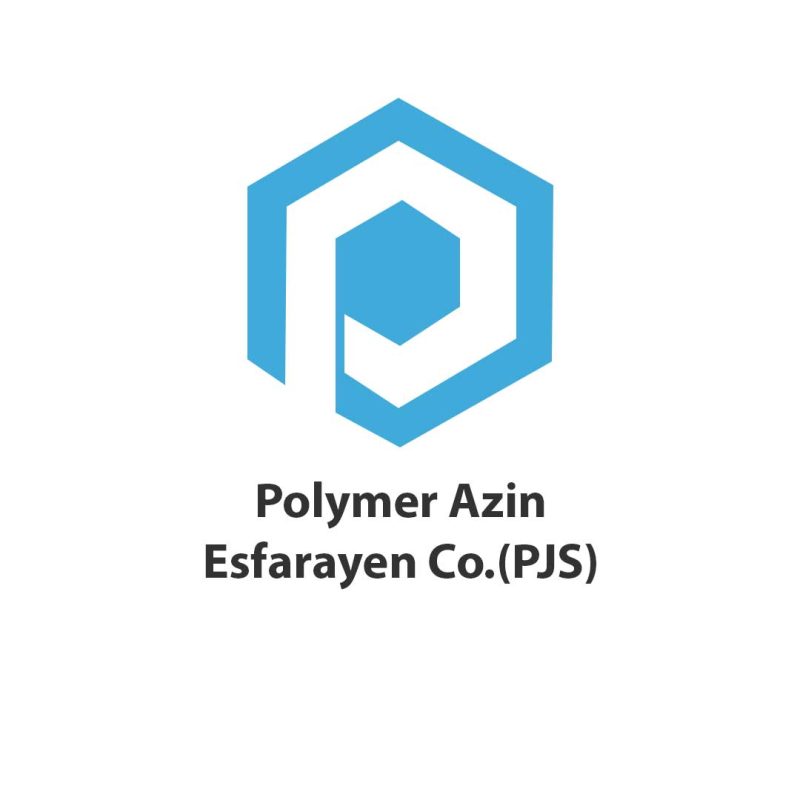 Polymer Azin Esfarayen Co. (PJS)