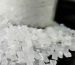 PolyAzin-AS 141