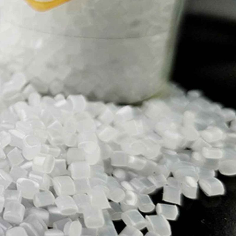 PolyAzin-AS 141