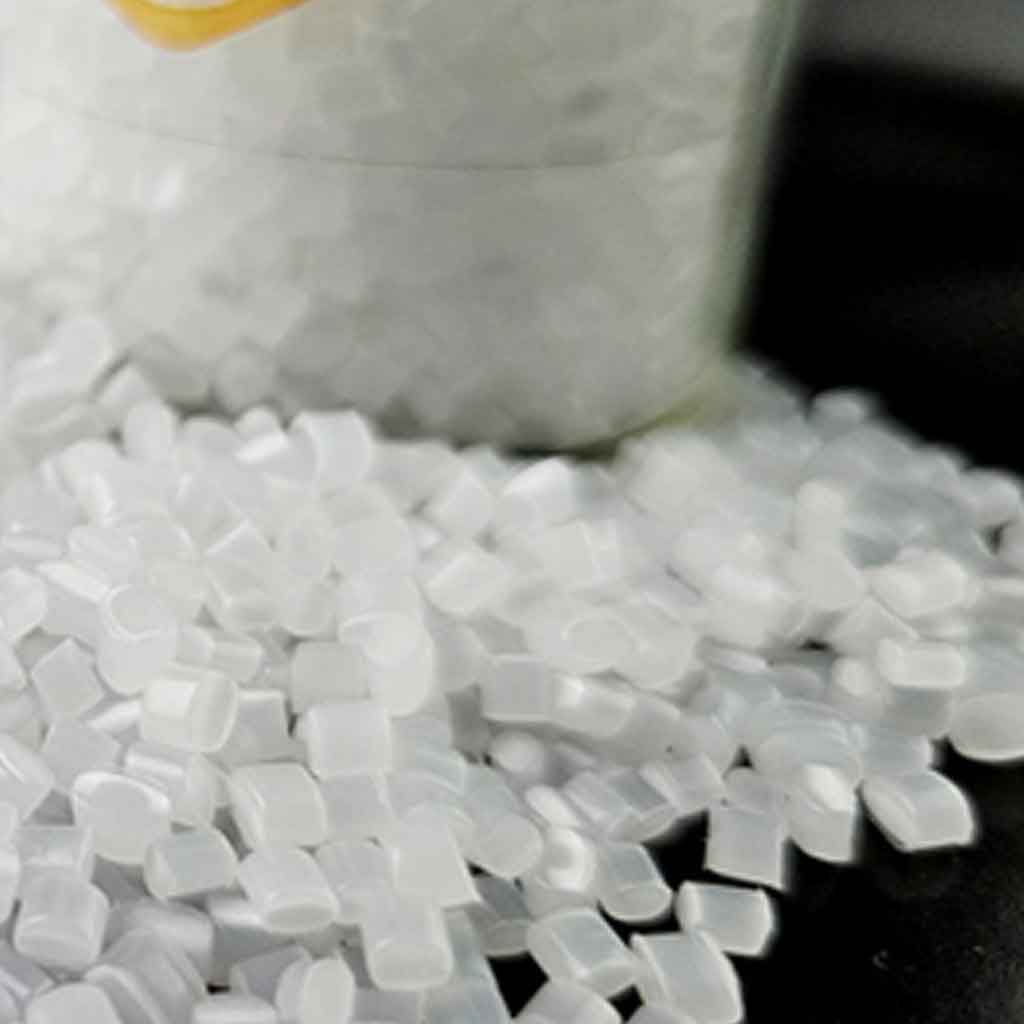 PolyAzin-AS 141