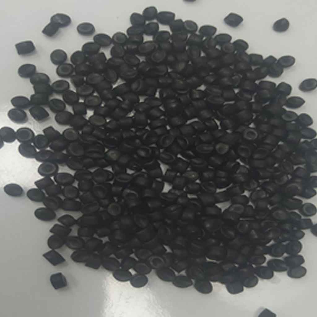 PolyAzin-E 400B2