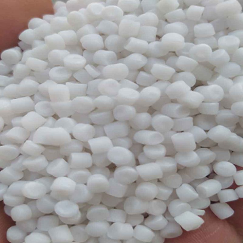 PolyAzin-E 410C