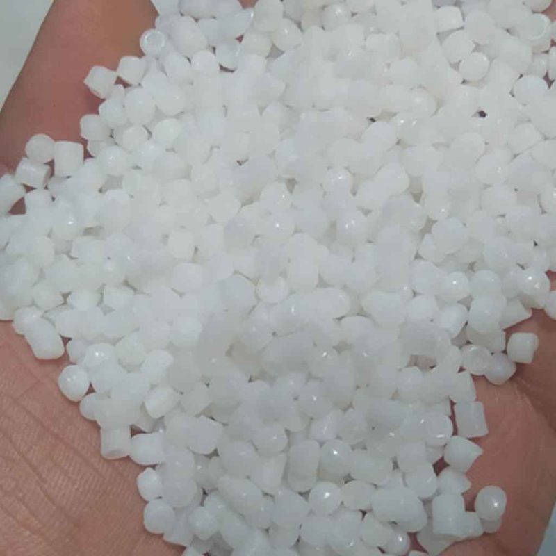 PolyAzin-F 405C