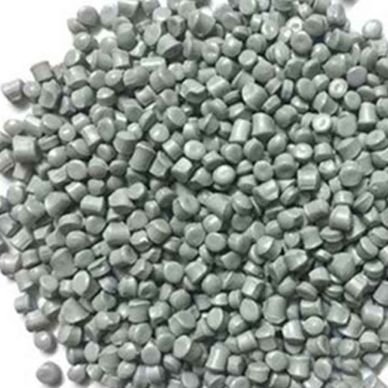 PolyAzin-F 540T