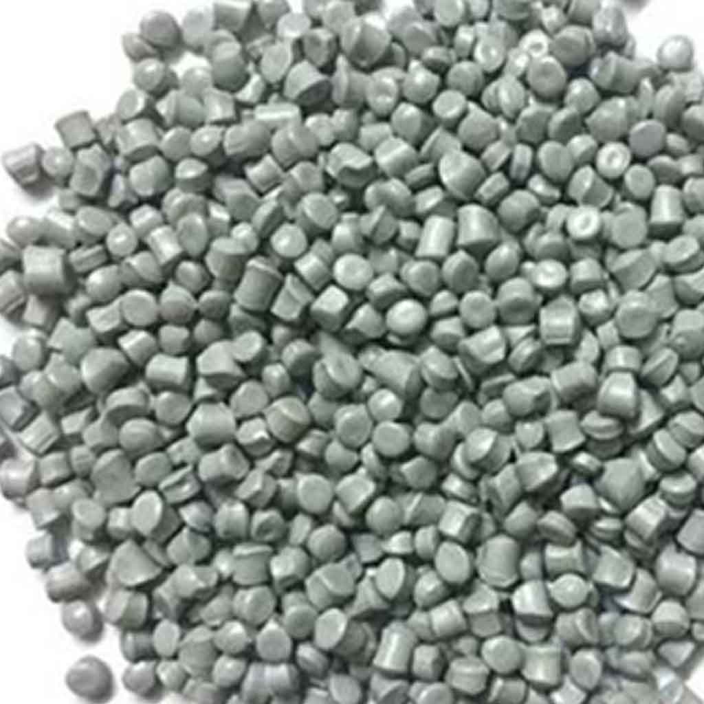 PolyAzin-F 540T