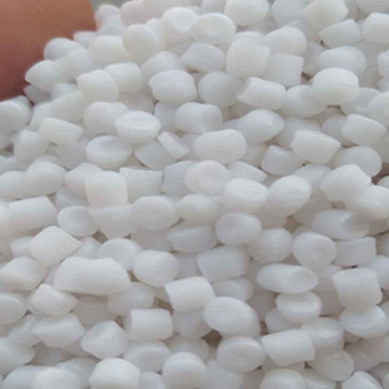 PolyAzin-M 440C