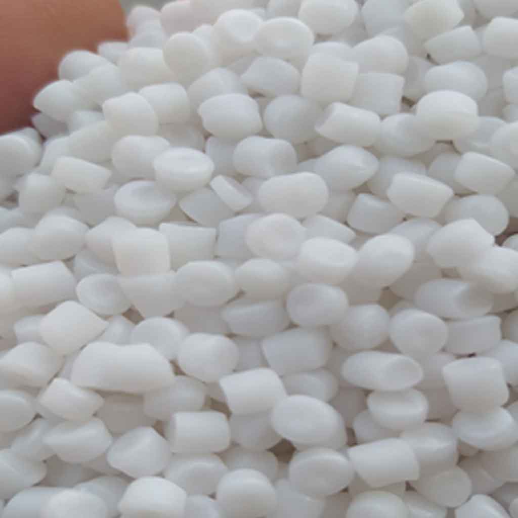 PolyAzin-M 440C