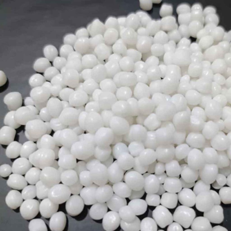 PolyAzin -M 515C