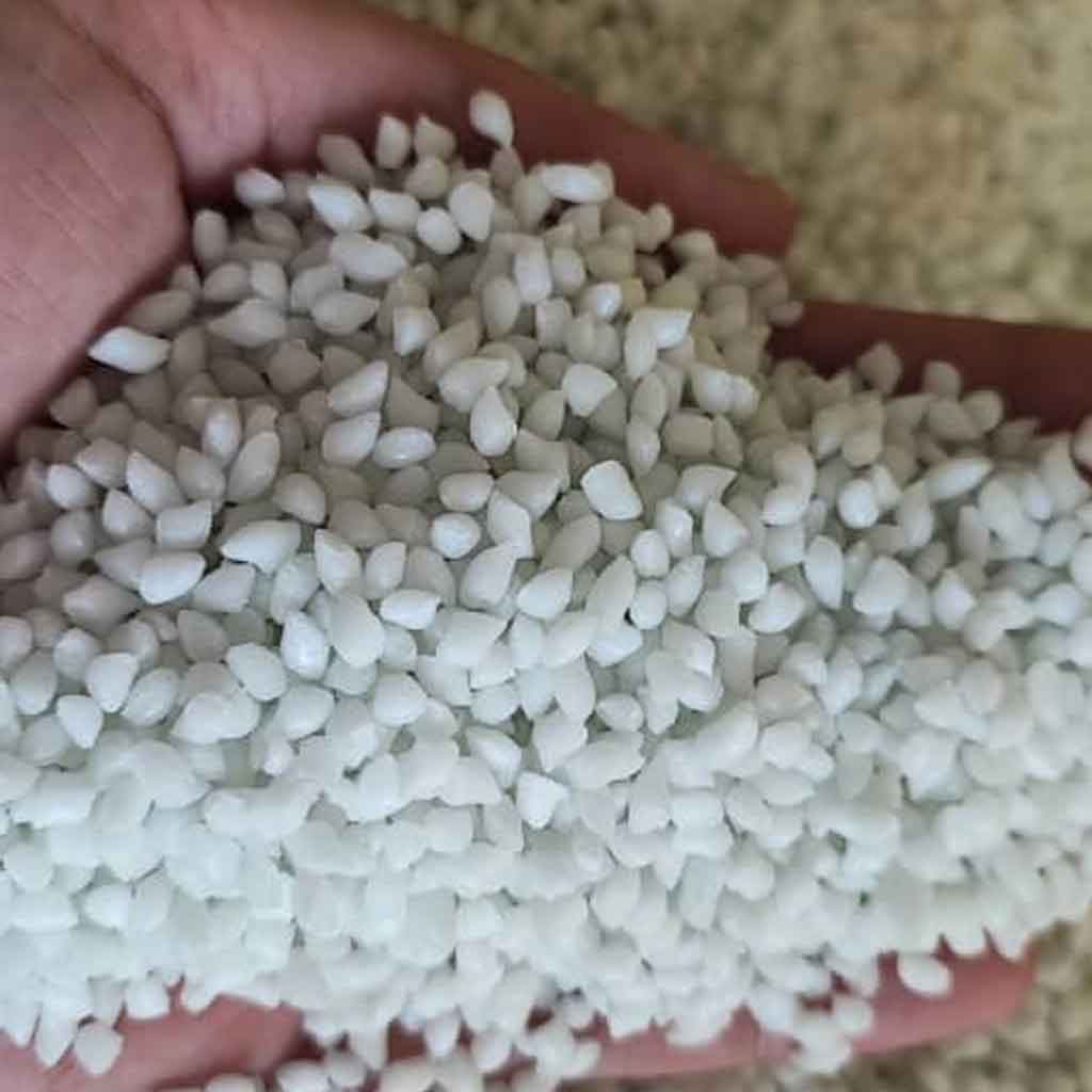 PolyAzin-M 540G                                                                               