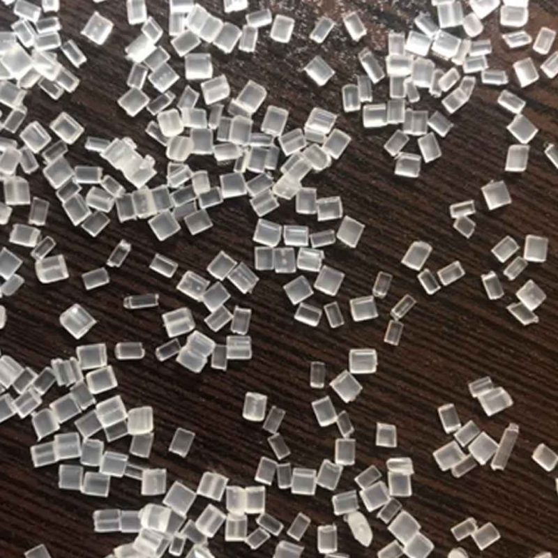 PolyAzin-MB02-15                                                                               