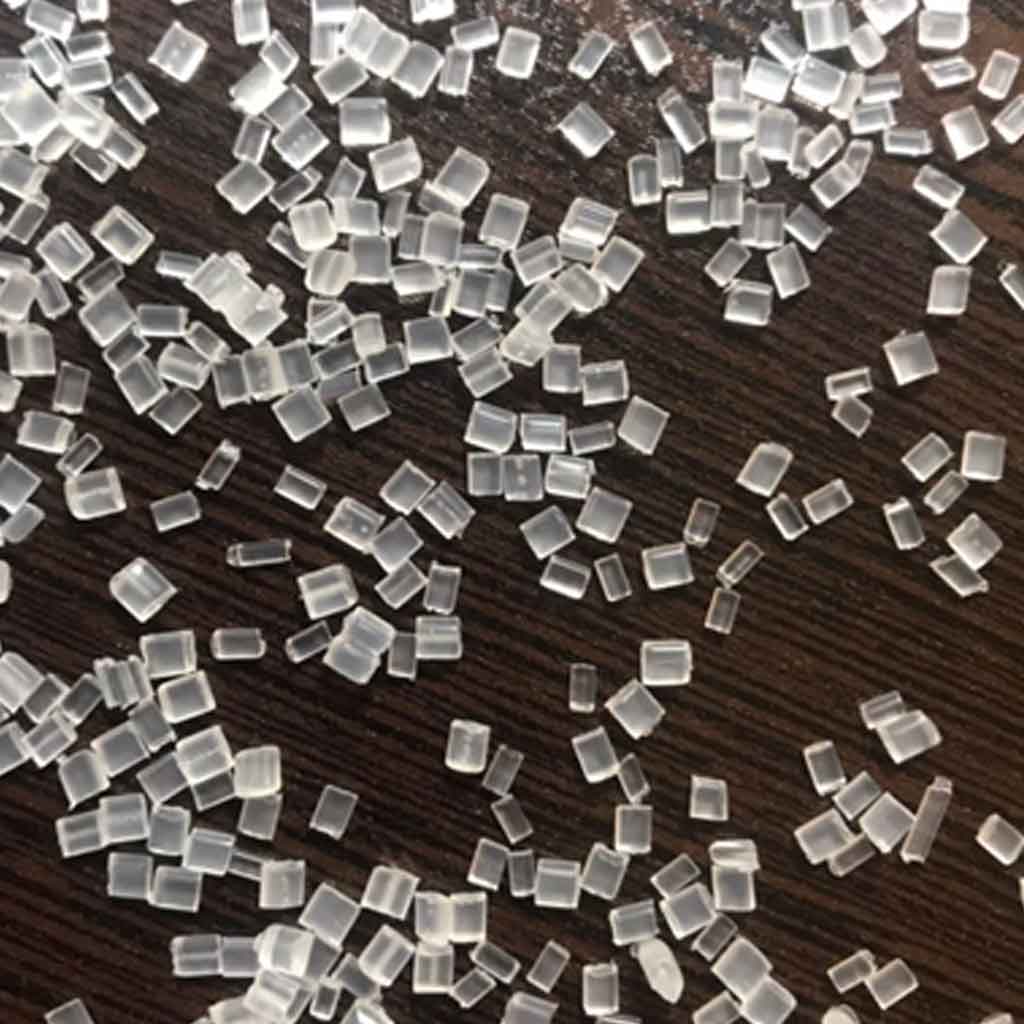 PolyAzin-MB02-15                                                                               