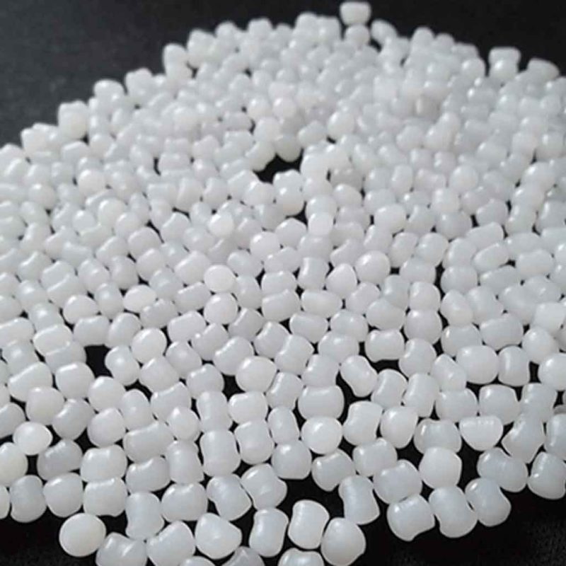 PolyAzin-N 500