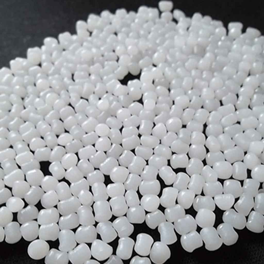 PolyAzin-N 500