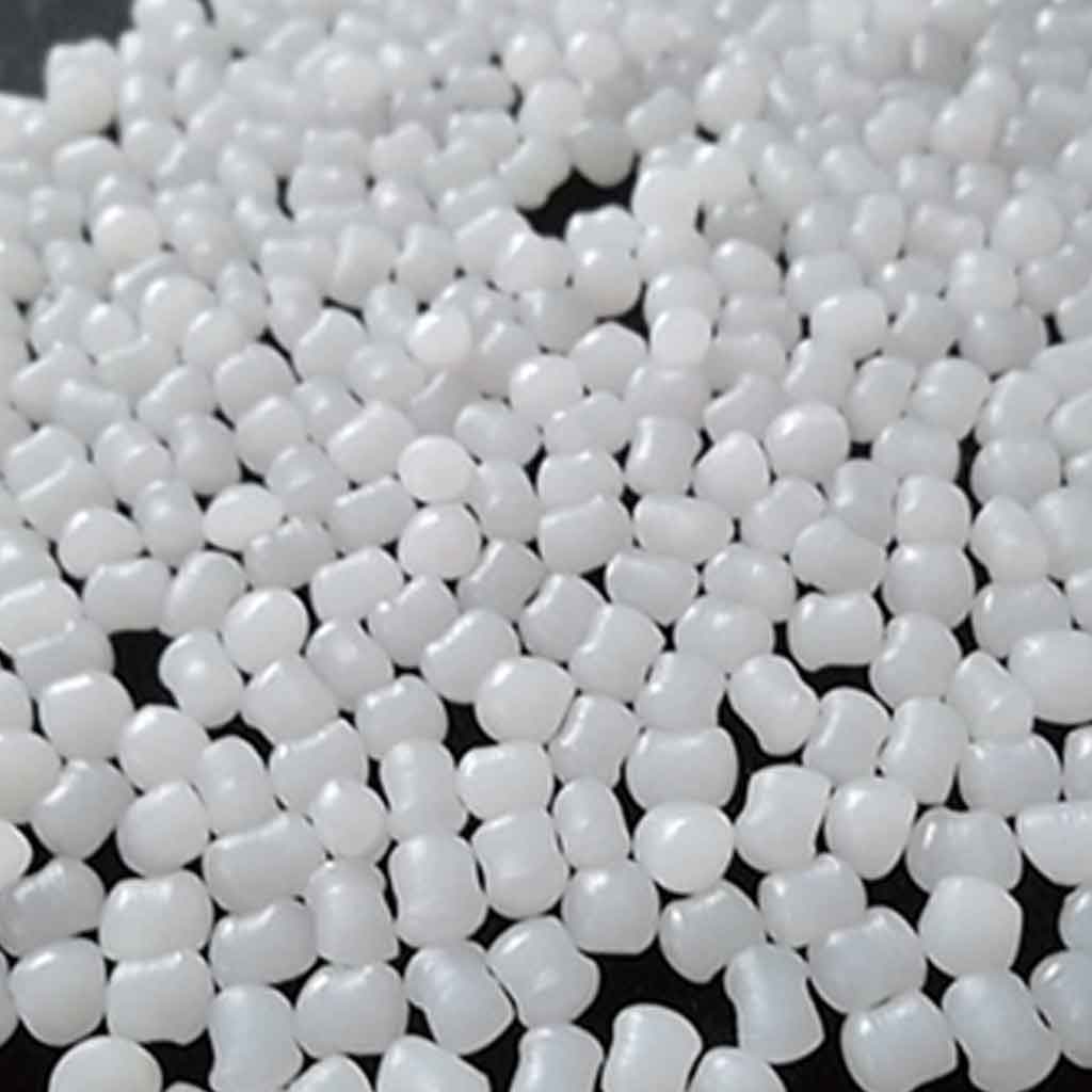 PolyAzin-N 5001