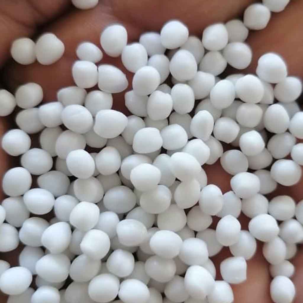 PolyAzin-N 550C