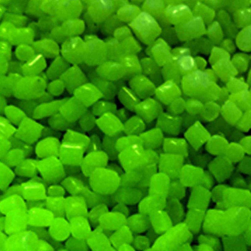 PolyAzin-OB 150
