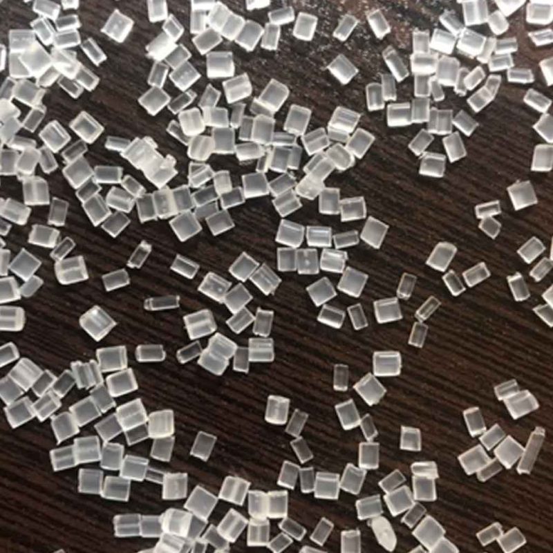 PolyAzin-PA 150