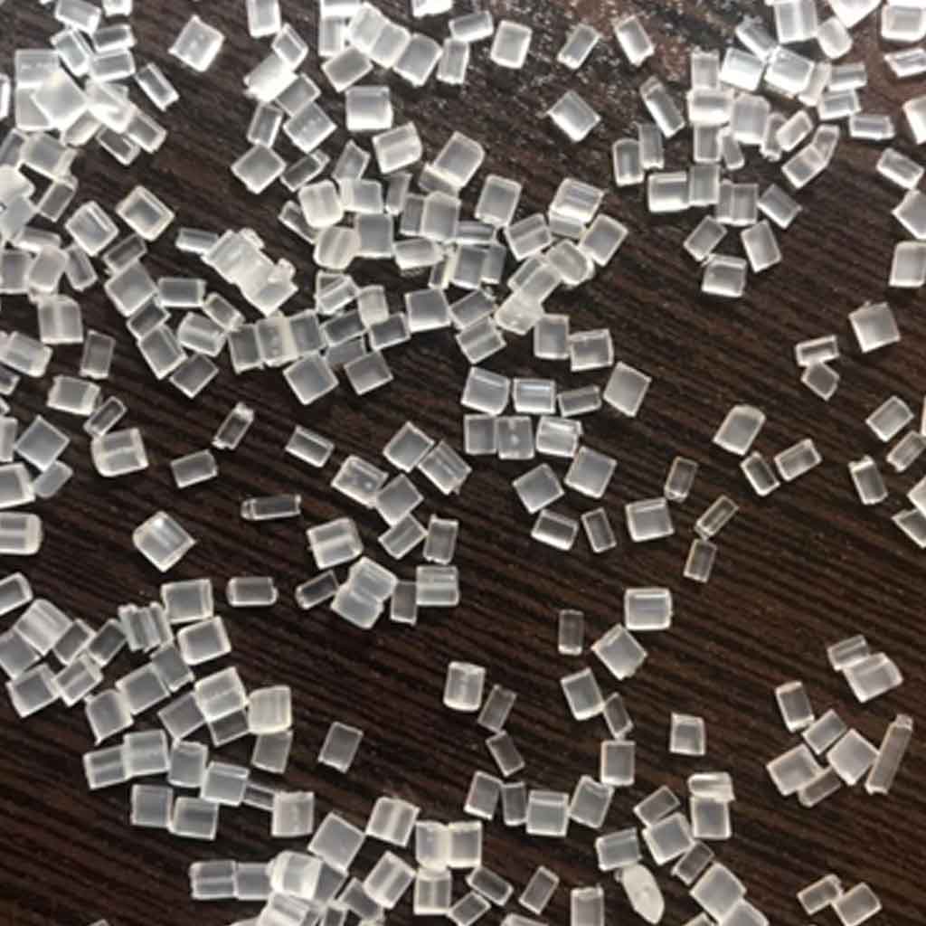 PolyAzin-PA 150