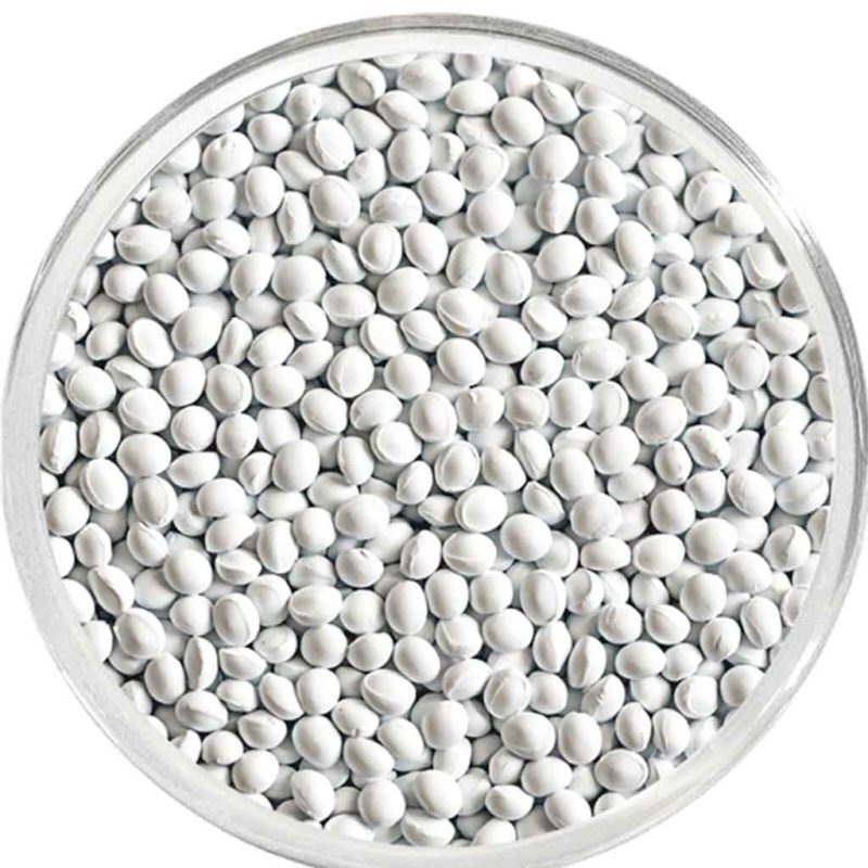 PolyAzin-R 470W