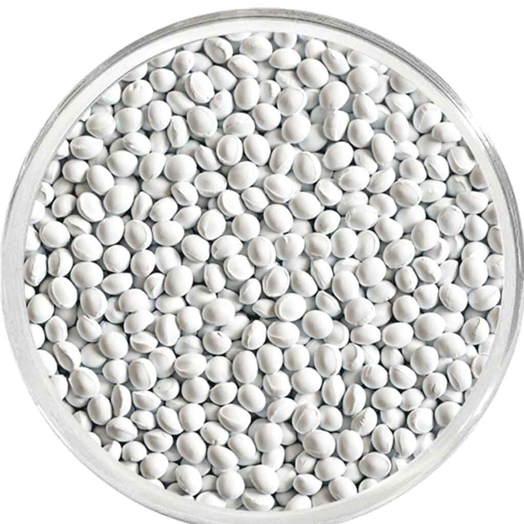 PolyAzin-R 470W