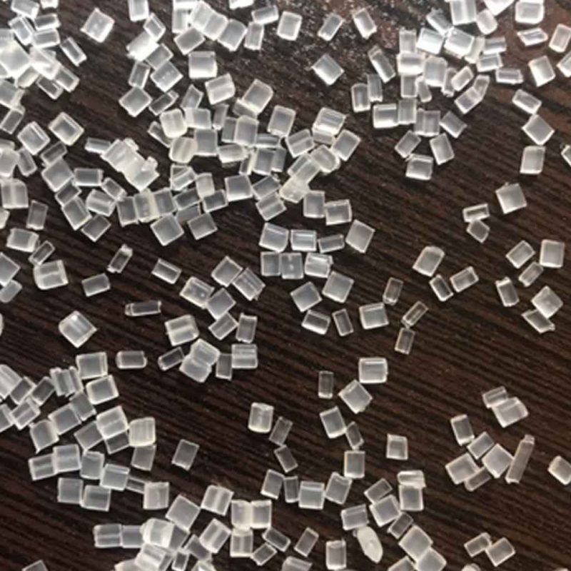 PolyAzin-S 500