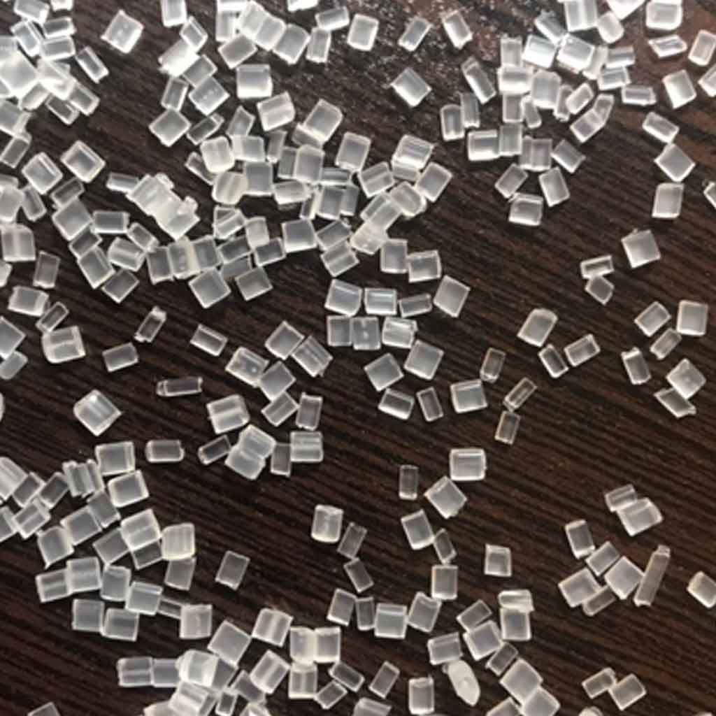 PolyAzin-S 500