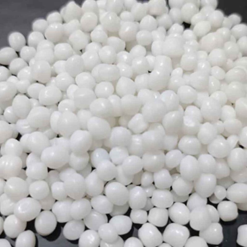 PolyAzin-S 510C