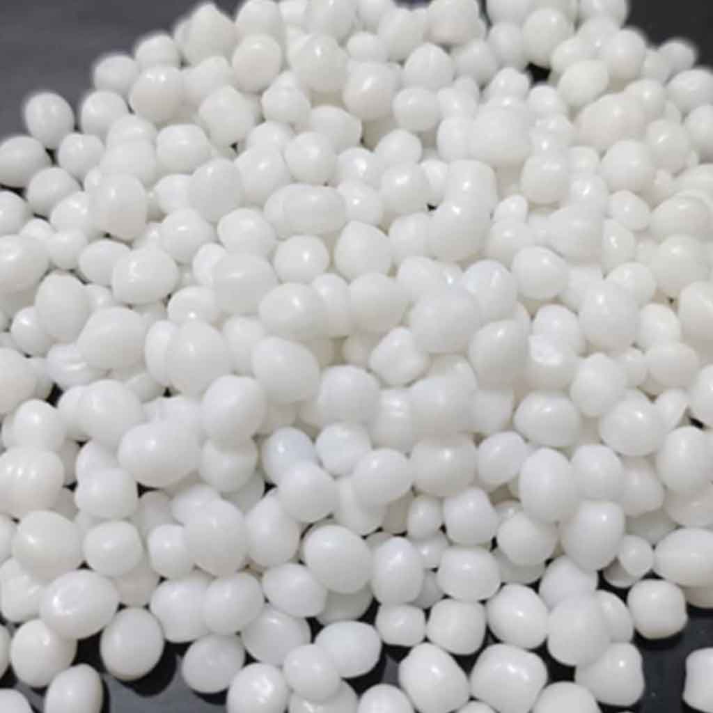 PolyAzin-S 510C