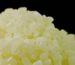 PolyAzin-UV 43AB