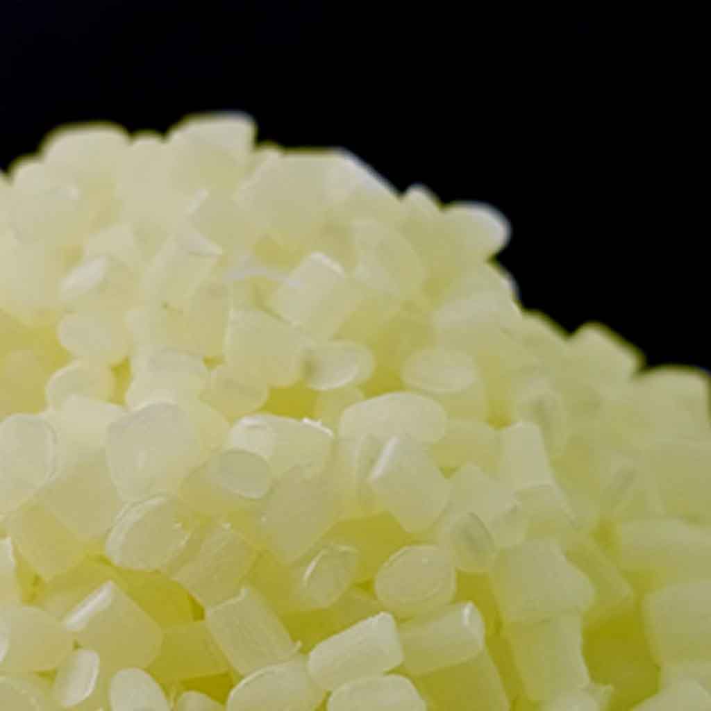 PolyAzin-UV 43AB